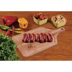 003355-Tabua-Bamboo-com-Cabo-385cmx205cm-Amb-3-copiar-Media
