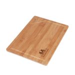 003351-Tabua-Retangular-35x25cm-Bamboo-1-copiar-Media