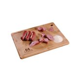 003351-Tabua-Retangular-35x25cm-Bamboo-Amb-1-copiar-Media