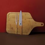 003360-Cj-Chur-Bamboo-Tabua-30x50cm-com-Alca-Amb-5-copiar-Media