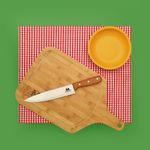 003360-Cj-Chur-Bamboo-Tabua-30x50cm-com-Alca-Amb-copiar-Media