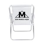 002225-Cadeira-Alta-Aluminio-Sannet-Branca-4-copiar-Media