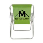 002524-Cadeira-Alta-Aluminio-Sannet-Verde-Limao-4-copiar-Media