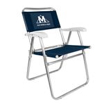 002532-Cad-Master-Aluminio-Sort-Azul-Marinho-1-copiar-Media