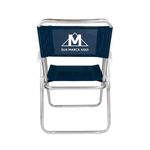 002532-Cad-Master-Aluminio-Sort-Azul-Marinho-4-copiar-Media
