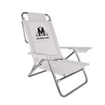 002107-Cadeira-Reclinavel-Summer-Branco-1-copiar