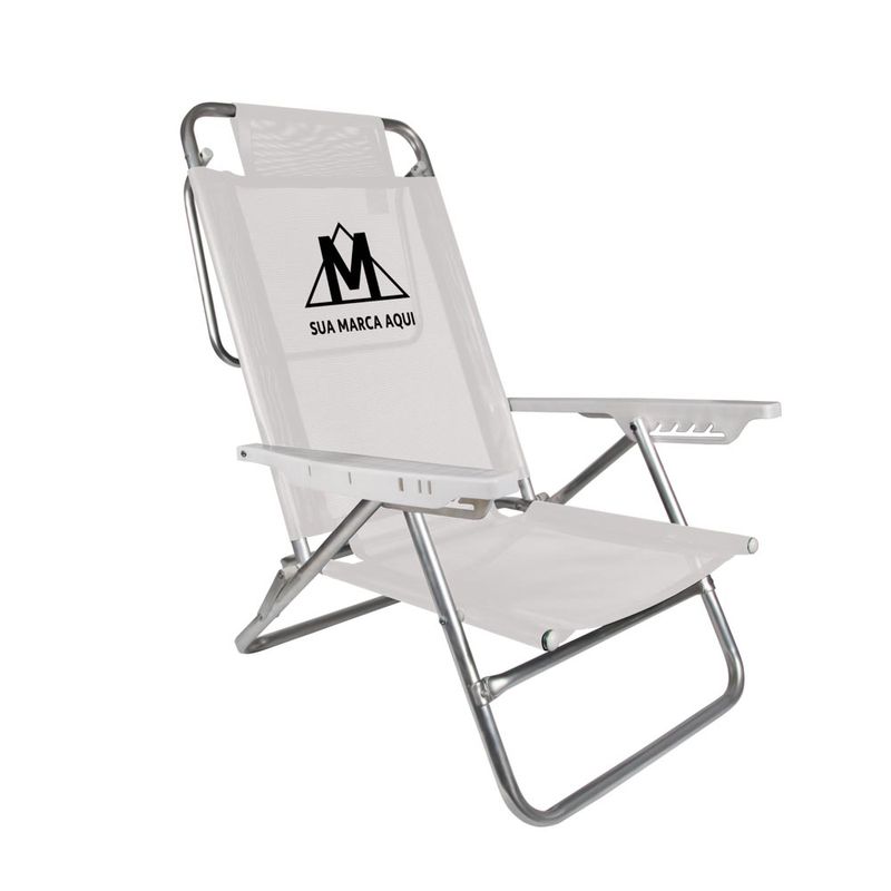 002107-Cadeira-Reclinavel-Summer-Branco-1-copiar