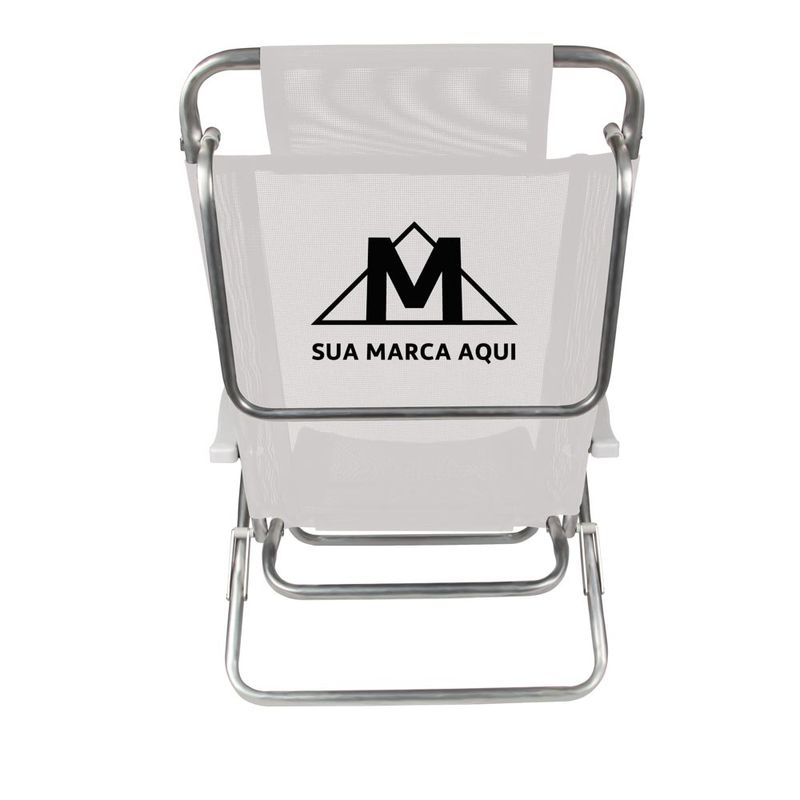002220-Cadeira-Reclinavel-Summer-Branco-4-copiar-Media