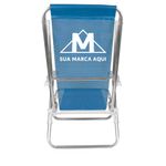 002526-002218-Cadeira-Alum-Reclinavel-8-Posicoes-Azul-2-copiar