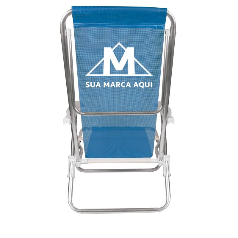 002526-002218-Cadeira-Alum-Reclinavel-8-Posicoes-Azul-2-copiar