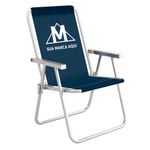 002552-Cad-Alta-Conforto-Alum-Sannet-Azul-Marinho-1-copiar