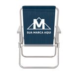 002552-Cad-Alta-Conforto-Alum-Sannet-Azul-Marinho-5-copiar
