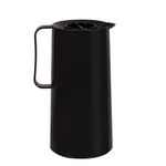 25100852-Bule-Haus-Mor-1L-Preto-1