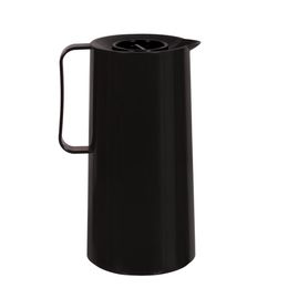 Bule Haus 1L Preto