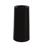 25100852-Bule-Haus-Mor-1L-Preto-2