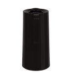 25100852-Bule-Haus-Mor-1L-Preto-3