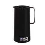 25100852-Bule-Haus-Mor-1L-Preto-Emb-1