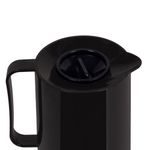 25100852-Bule-Haus-Mor-1L-Preto-Det-1