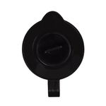 25100852-Bule-Haus-Mor-1L-Preto-Det-2
