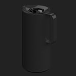 25100852-Bule-Haus-Mor-1L-Preto-Amb-1