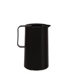 25100802-Bule-Haus-Mor-500ml-Preto-1