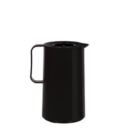Bule Haus 500ml Preto