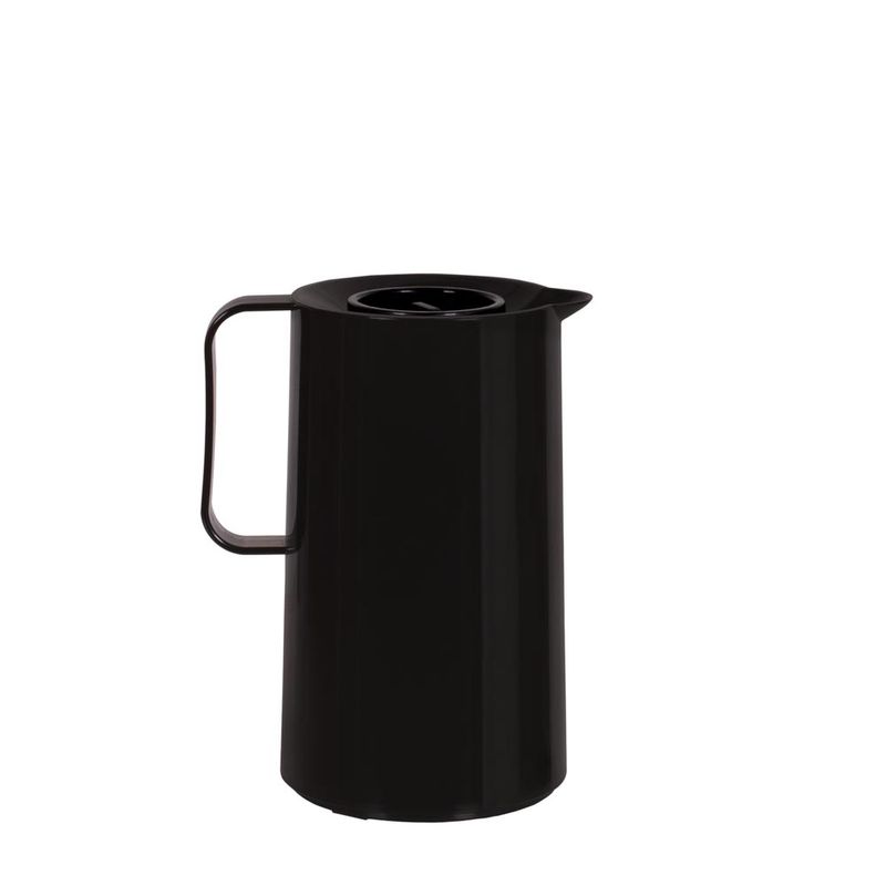 25100802-Bule-Haus-Mor-500ml-Preto-1
