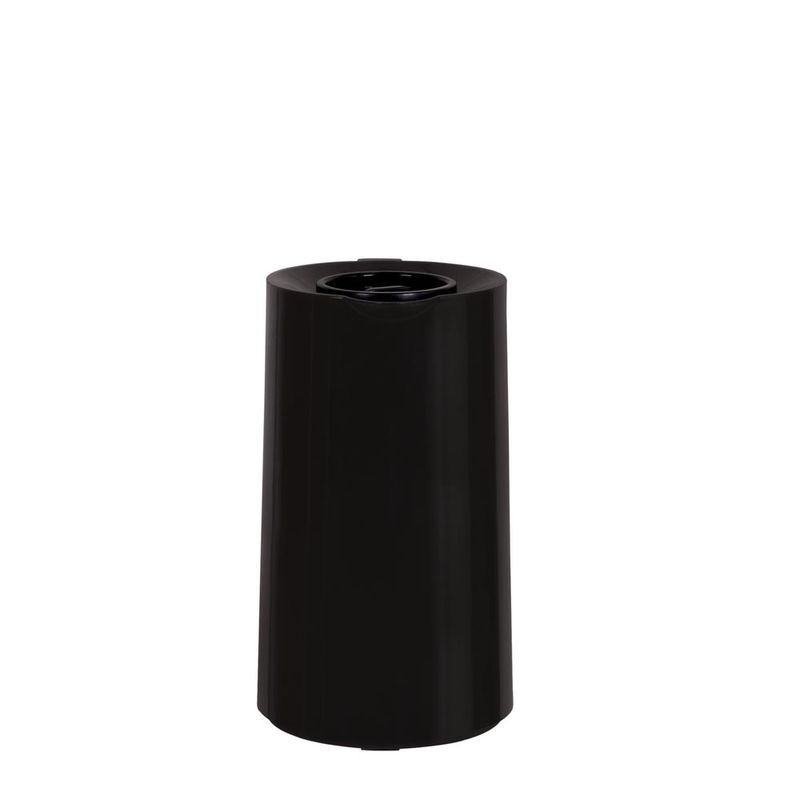 25100802-Bule-Haus-Mor-500ml-Preto-2