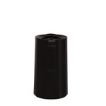 25100802-Bule-Haus-Mor-500ml-Preto-3
