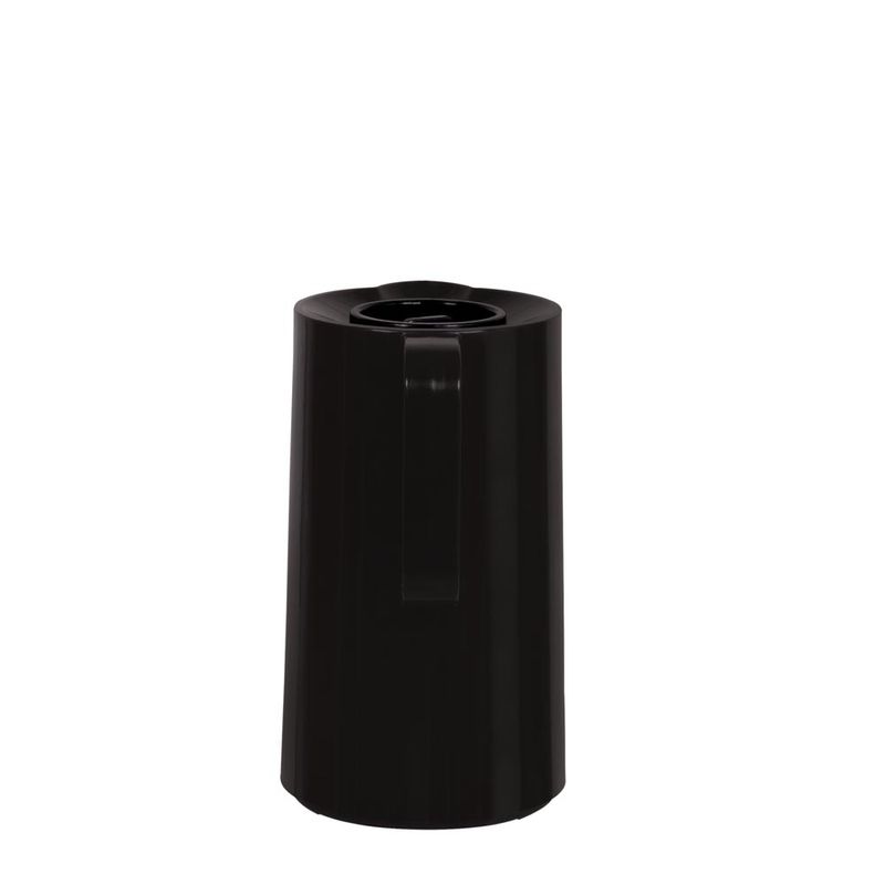 25100802-Bule-Haus-Mor-500ml-Preto-3