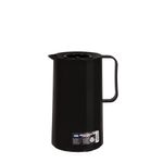 25100802-Bule-Haus-Mor-500ml-Preto-Emb-1