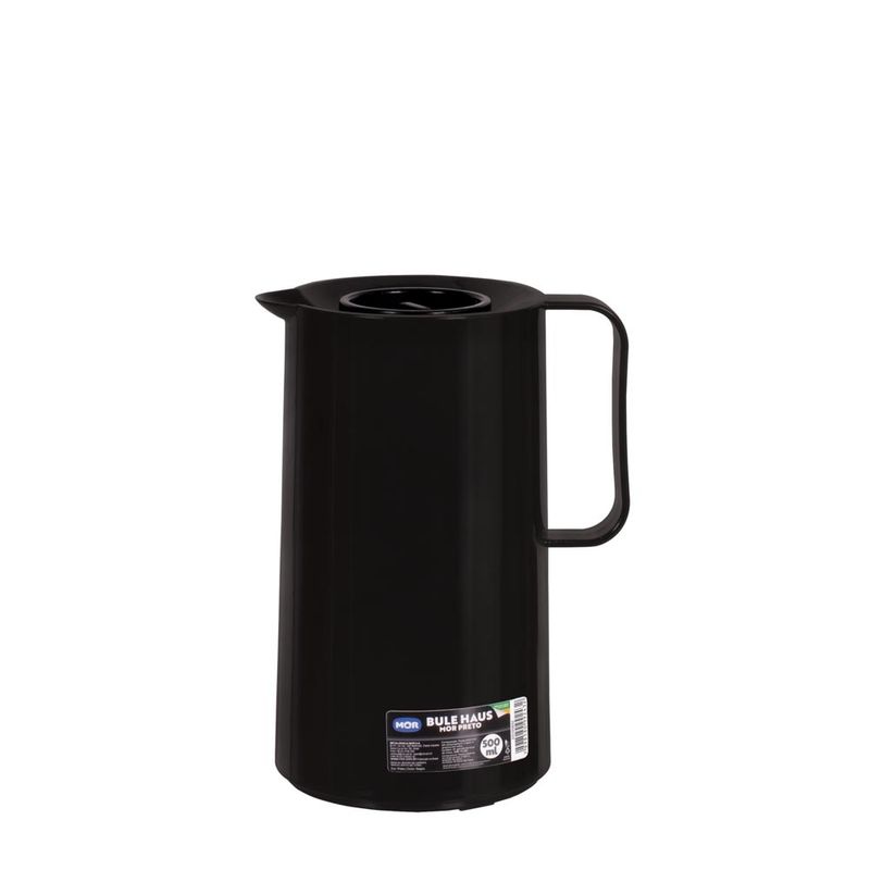 25100802-Bule-Haus-Mor-500ml-Preto-Emb-1