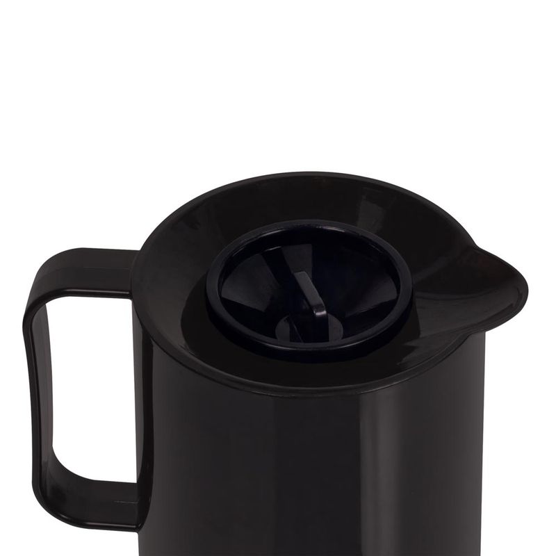25100802-Bule-Haus-Mor-500ml-Preto-Det-1