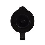 25100802-Bule-Haus-Mor-500ml-Preto-Det-2