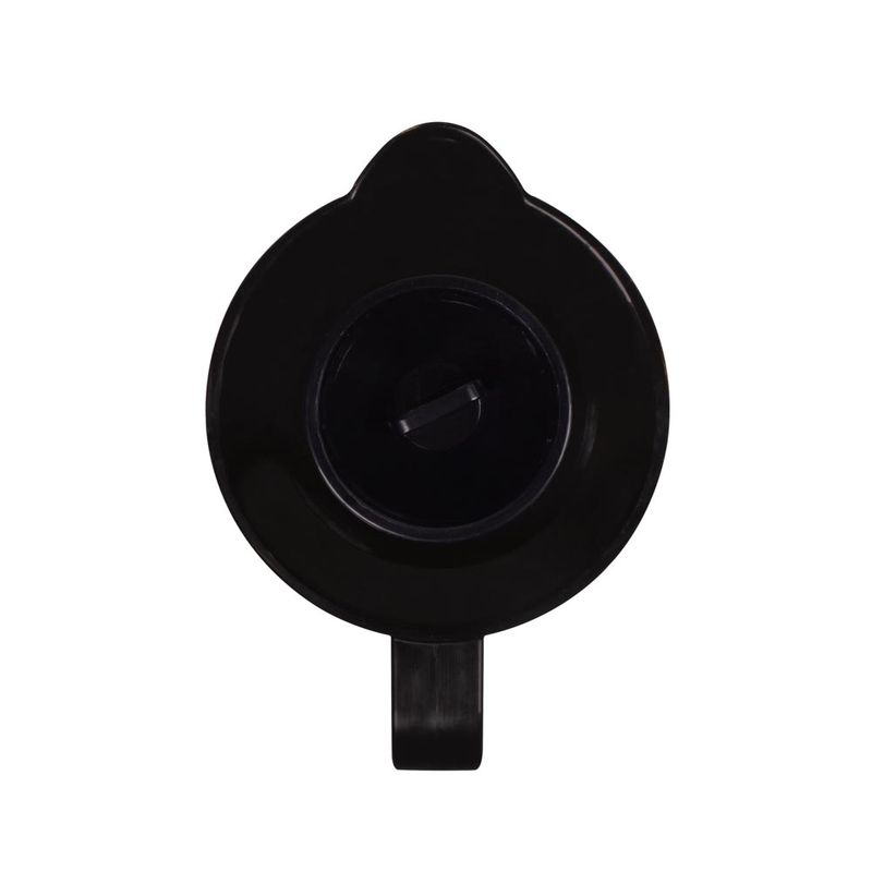 25100802-Bule-Haus-Mor-500ml-Preto-Det-2