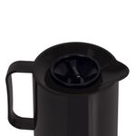 25100802-Bule-Haus-Mor-500ml-Preto-Det-1