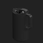 25100802-Bule-Haus-Mor-500ml-Preto-Amb-1