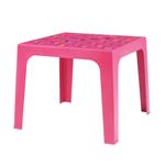 15151601-Mesinha-Mor-Estampada-Kids-Rosa-1.jpg