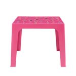 15151601-Mesinha-Mor-Estampada-Kids-Rosa-2.jpg