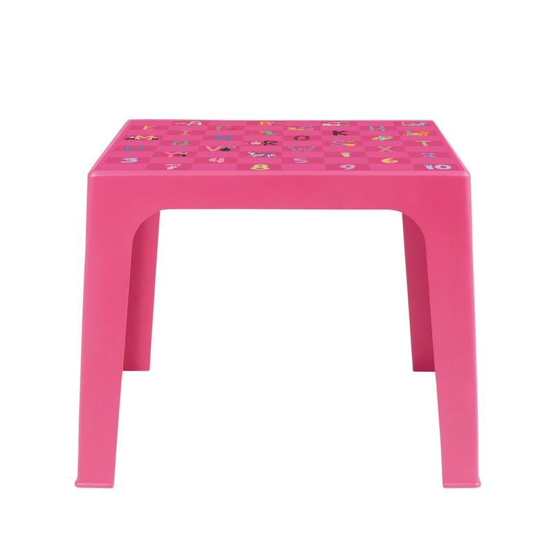 15151601-Mesinha-Mor-Estampada-Kids-Rosa-2.jpg