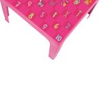 15151601-Mesinha-Mor-Estampada-Kids-Rosa-Det-1.jpg