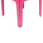 15151601-Mesinha-Mor-Estampada-Kids-Rosa-Det-2.jpg