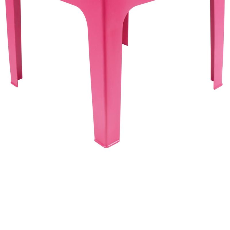 15151601-Mesinha-Mor-Estampada-Kids-Rosa-Det-2.jpg