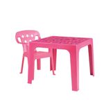 15151601-Mesinha-Mor-Estamp-Kids-15151551-Poltroninha-Mor-Kids-Rosa-1.jpg