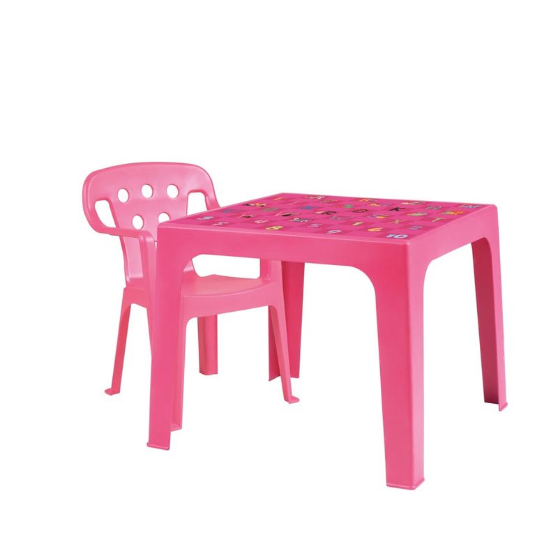 15151601-Mesinha-Mor-Estamp-Kids-15151551-Poltroninha-Mor-Kids-Rosa-1.jpg