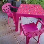 15151601-Mesinha-Mor-Estampada-Kids-Rosa-Amb-1.jpg