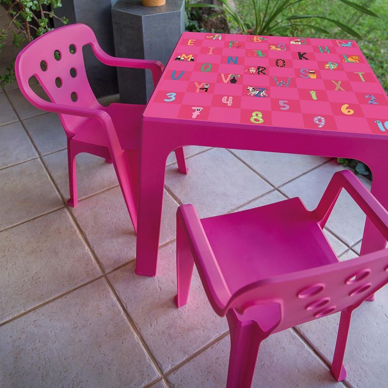 15151601-Mesinha-Mor-Estampada-Kids-Rosa-Amb-1.jpg