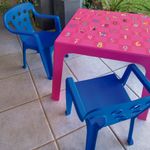 15151601-Mesinha-Mor-Estampada-Kids-Rosa-Amb-3.jpg