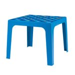 15151602-Mesinha-Mor-Estampada-Kids-Azul-1.jpg