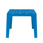 15151602-Mesinha-Mor-Estampada-Kids-Azul-2.jpg
